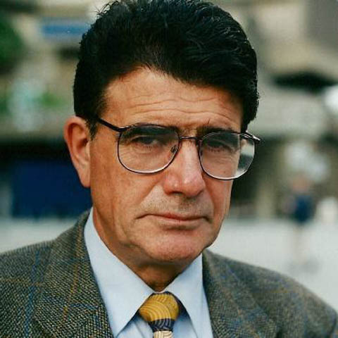 محمدرضا شجریان، صدایی که جاودان شد